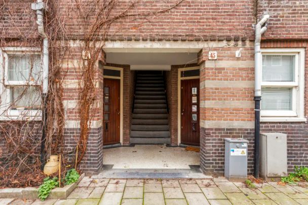 Leimuidenstraat 45 1 - Foto 1