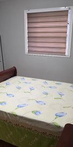 Chambres à louer - Photo 3