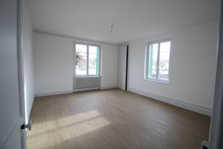 APPARTEMENT T4 A LOUER - Photo 3