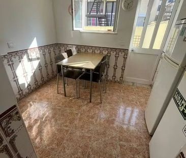 Rua Particular à Rua do Cruzeiro, Lisbon, Lisbon 1300 - Photo 3