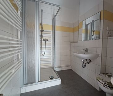 Mammenstraße 40, |, 08527 Plauen - Foto 1