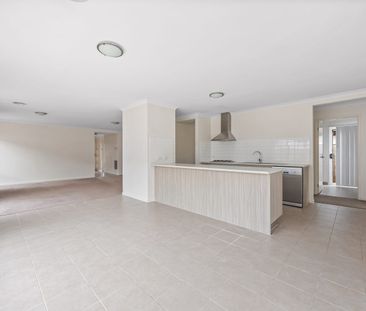 Central Location! - Photo 3