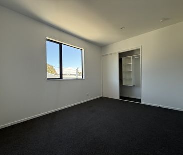 Unit 3, 102 Edinburgh Street, Spreydon, Christchurch - Photo 1