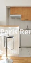 1 chambre, Censier Paris 5e - Photo 3