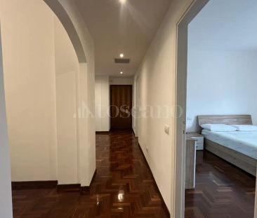 Casa in affitto - Piazza Pietro Frattini, Milano (rif. 59/2026) - Photo 6