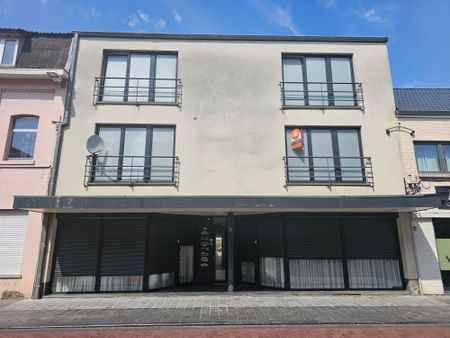 Appartement te huur in Maasmechelen - Photo 5
