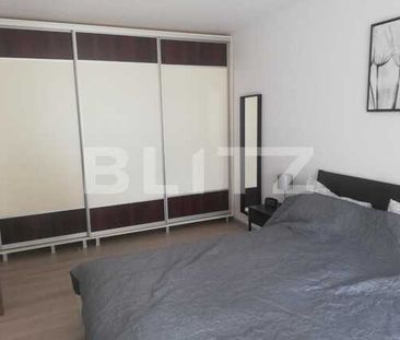 Apartament modern cu 2 camere, 50 mp, zona excelenta! - Photo 6