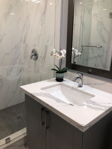 For Lease - 1161 Shadeland Drive Unit# Lower, Mississauga, Ontario - Photo 3