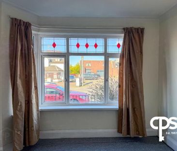 19 Arthurs Villas, Armagh, BT60 4AD - Photo 6