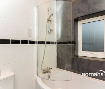 1 bedroom apartment to rent - Photo 6