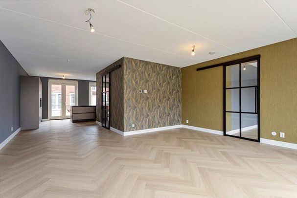 Laantje Van Kempen, Den Haag - Photo 1