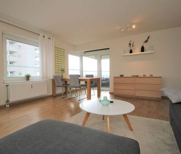 Appartement te huur: Boompjes 610 3011 XZ Rotterdam - Photo 4