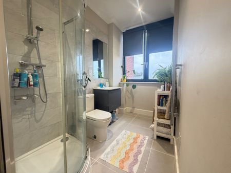 Sentinel House, Norwich, Surrey Street - Photo 4