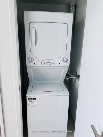 For Lease - 135 East Liberty Street Unit# 813, Toronto, Ontario - Photo 4