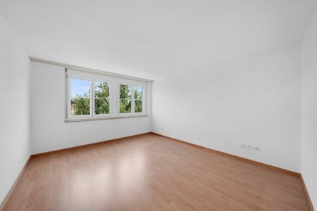 Riedistrasse 8, 9434 Au SG - Photo 5