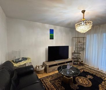 Appartement 4.5 pièces à Villars-sur-Glâne ! - Photo 1