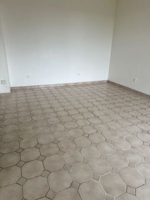 APPARTEMENT NEUILLY EN THELLE - 1 pièce(s) - 30.9 m2 , Neuilly en thelle - Photo 1