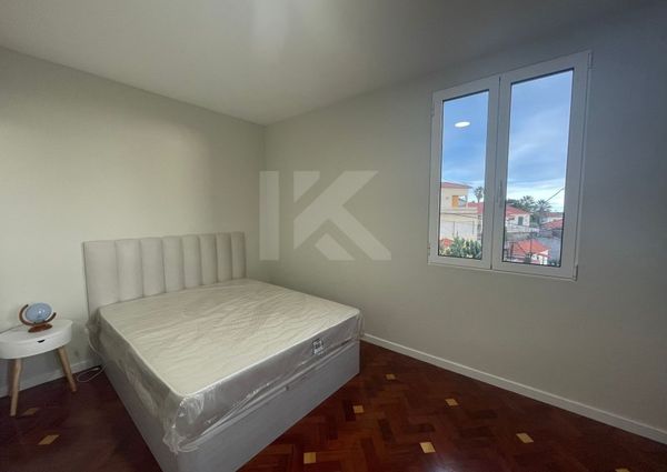 Moradia T2 em Ilha da Madeira