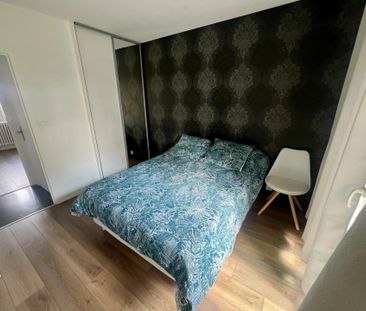 Location Appartement 3 pièces 70m² VALENCE 26000 - Photo 1