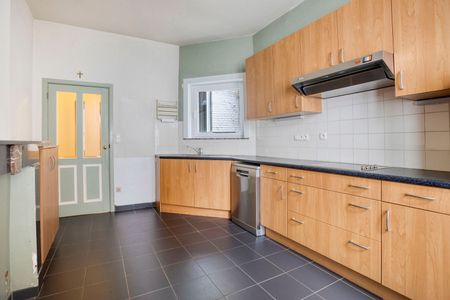 Huis te huur in Leuven - Foto 2