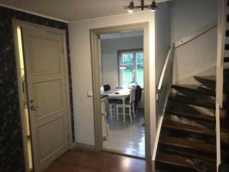 Glimmingevägen, Västra Karup - Photo 4