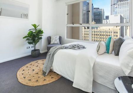 “Sensational views and style - FURNISHED” - Photo 5