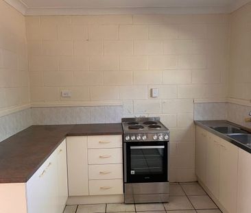 3/96-108 Philip Street - Photo 5