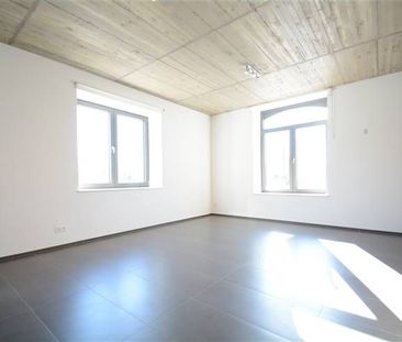 Appartement te huur - Photo 2