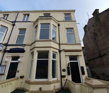 1 bedroom property to rent - Photo 5