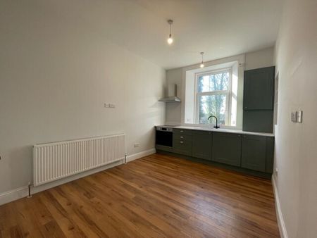 592 Tollcross Road, Glasgow, G32 8TE - Photo 4