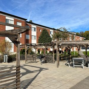 Lantmannavägen 131 - Photo 2