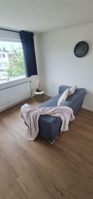 Hubert Duyfhuysstraat 3553VX Utrecht - Foto 1