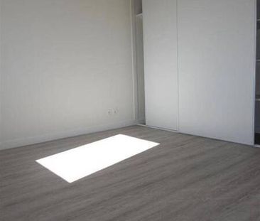 Appartement 4 pièces - - Photo 2