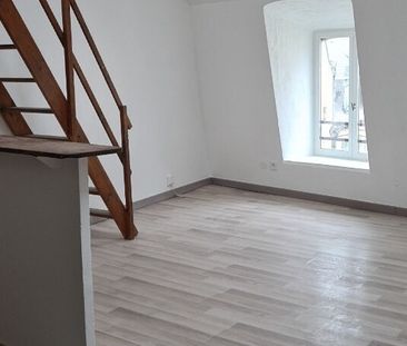 Apartment - Photo 3