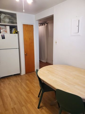2620 Rue Joliette, app.1, H1W 3G9, H1W 3G9, Montréal - Photo 4