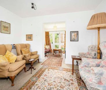 Lavenham, Sudbury, Suffolk, CO10 - Photo 2