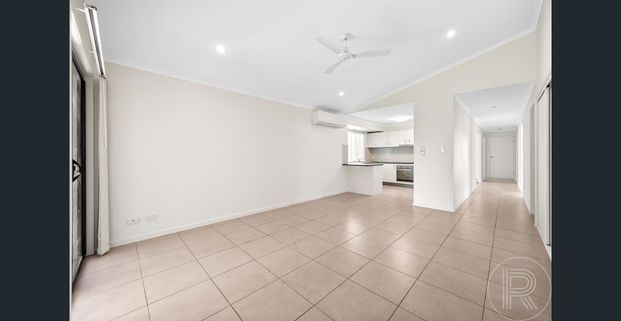 Four Bedroom Family Home in Brightwater Estate - Photo 1