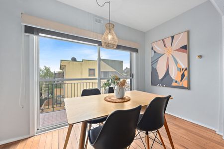 Fresh on Fredrick - Photo 4