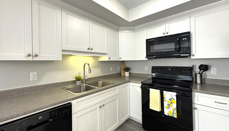 155 Kedgwick Drive - Photo 3