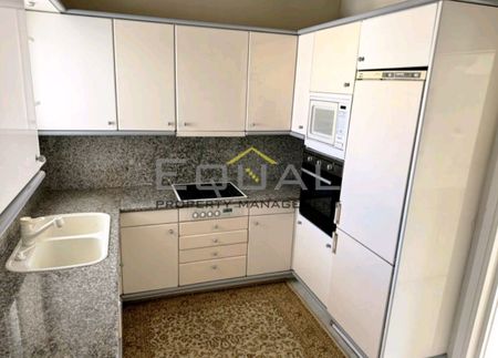Διαμέρισμα για ενοικίαση Νέα Σμύρνη - Photo 5