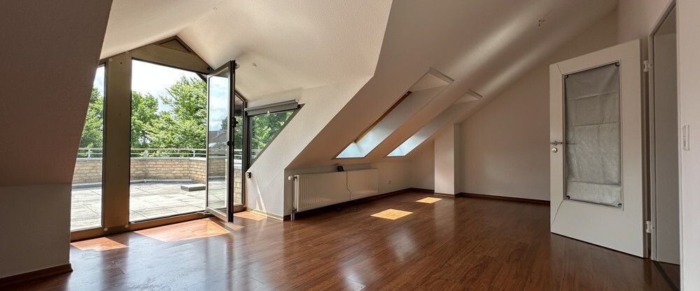 10, Am Schwalbenberg, 40627, Düsseldorf / Unterbach - Photo 1