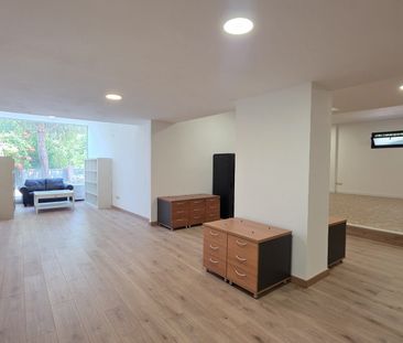 Casa 5 habitaciones de 348 m² en Sant Cugat del Vallès (08198) - Photo 3