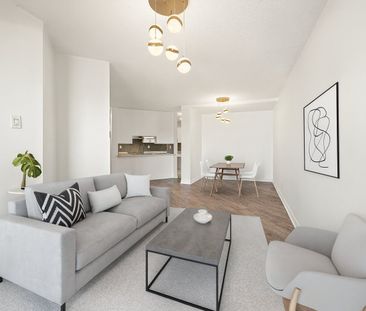 4600 Rue René Émard, Montréal (Pierrefonds-Roxboro), QC H9A - Photo 2