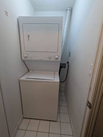 For Lease - 215 Queen Street Unit# 221, Brampton, Ontario - Photo 5