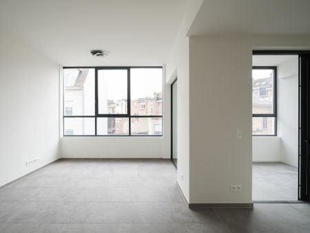 Appartement te huur in Gent - Photo 2