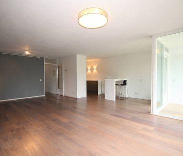 Te huur: Appartement Waldeck Pyrmontkade 105 in Den Haag - Foto 3