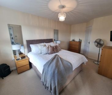 3 bedroom property to rent - Photo 4