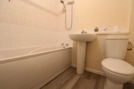 Ryders Way, Rickinghall, IP22 - Photo 5