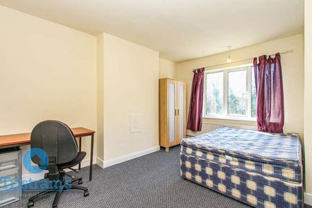 Lace Street, Dunkirk, NG7 - Photo 3