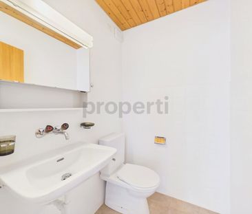 4.5 Zimmer, 110 m², 1. Stock - Photo 6